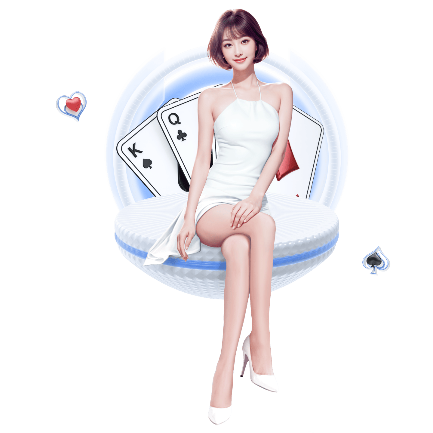 无解！麦金兜射世界波破死角，利物浦1-4落后维拉
